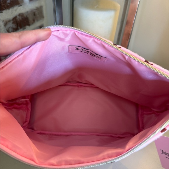 Juicy Couture Makeup/Good Stuff Bundle: Hot Deal!! - Picture 6 of 8